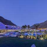 Radisson Blu Resort and Spa Gran Canaria Mogan, Bild 1