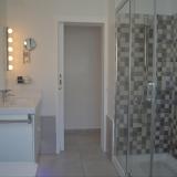 2 Sterne Hotel: Apartamentos Lacy - Adults Only, Maspalomas, Gran Canaria (Kanaren)