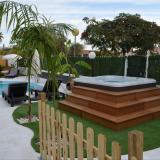 Apartamentos Lacy - Adults Only, Bild 3