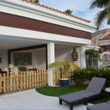 Apartamentos Lacy - Adults Only, Bild 4