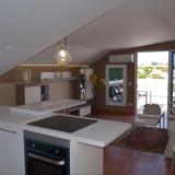 Apartamentos Lacy - Adults Only, Bild 5