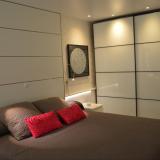 Apartamentos Lacy - Adults Only, Bild 7