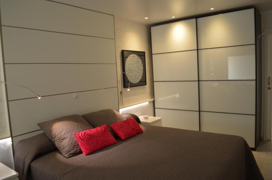 2 Sterne Hotel: Apartamentos Lacy - Adults Only - Maspalomas, Gran Canaria (Kanaren), Bild 7