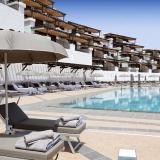 3 Sterne Hotel: Idyll Suites - Adults Only, Playa del Cura, Gran Canaria (Kanaren)
