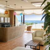 Idyll Suites - Adults Only, Bild 8