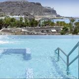 Idyll Suites - Adults Only, Bild 2 ansehen Idyll Suites - Adults Only, Bild 2