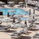 Idyll Suites - Adults Only, Bild 7