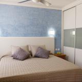 Idyll Suites - Adults Only, Bild 3 ansehen Idyll Suites - Adults Only, Bild 3