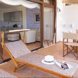 Idyll Suites - Adults Only, Bild 10
