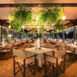 Idyll Suites - Adults Only, Bild 6