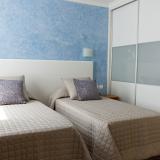 Idyll Suites - Adults Only, Bild 9