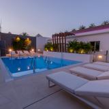 Silvi Villas by TAM resorts, Bild 7