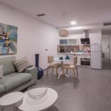 Silvi Villas by TAM resorts, Bild 2