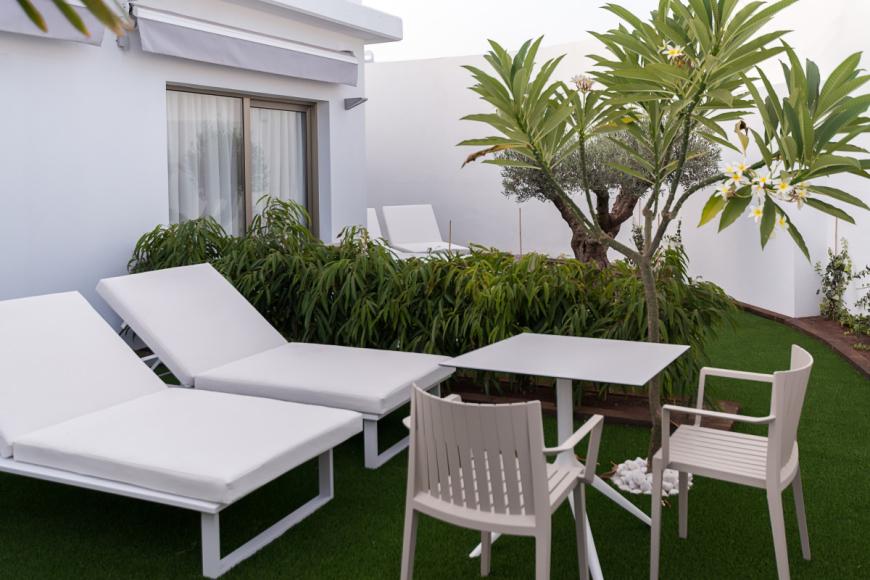 5 Sterne Hotel: Silvi Villas by TAM resorts - Playa del Ingles, Gran Canaria (Kanaren), Bild 10