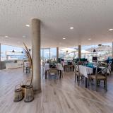 Holiday Club Puerto Calma, Bild 4