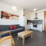 Holiday Club Puerto Calma, Bild 8