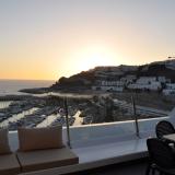 Holiday Club Sol Amadores, Bild 3