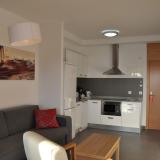 3 Sterne Hotel: Holiday Club Sol Amadores, Puerto Rico, Gran Canaria (Kanaren)