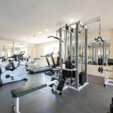 Holiday Club Sol Amadores, Bild 9