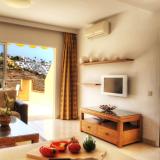 Holiday Club Sol Amadores, Bild 10