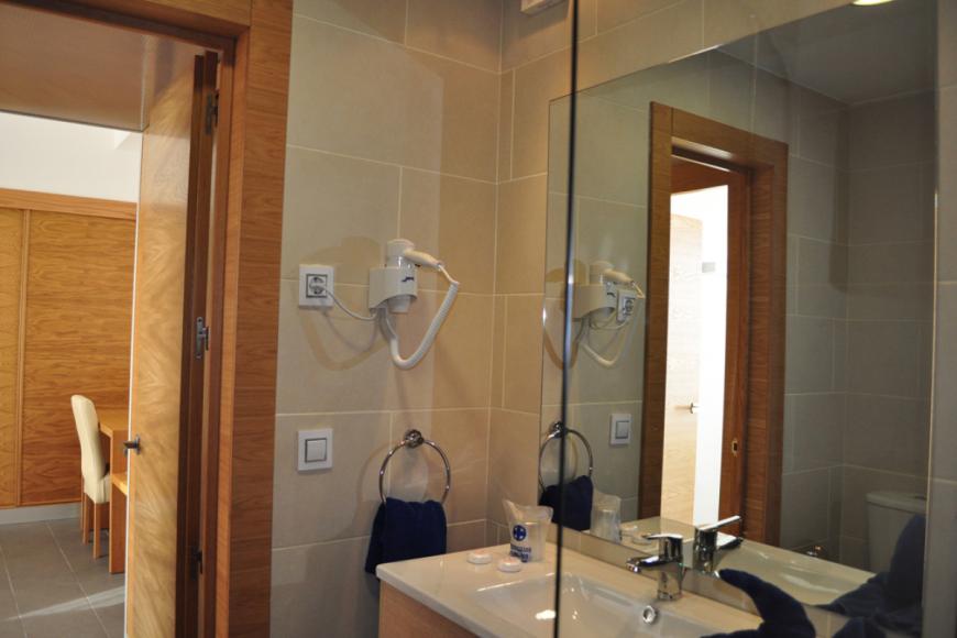 3 Sterne Hotel: Holiday Club Sol Amadores - Puerto Rico, Gran Canaria (Kanaren), Bild 2