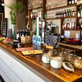 Holiday Club Vista Amadores, Bild 7