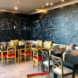 Holiday Club Vista Amadores, Bild 6