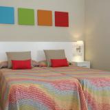 Holiday Club Vista Amadores, Bild 5