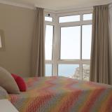 Holiday Club Vista Amadores, Bild 4