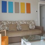 Holiday Club Vista Amadores, Bild 3