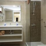 Holiday Club Vista Amadores, Bild 2