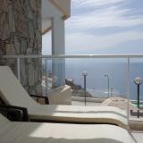 4 Sterne Hotel: Holiday Club Vista Amadores, Puerto Rico, Gran Canaria (Kanaren)