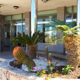 Holiday Club Vista Amadores, Bild 9