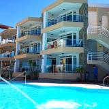 Holiday Club Vista Amadores, Bild 8