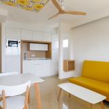 Apartamentos Africana, Bild 8