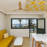 Apartamentos Africana, Bild 6