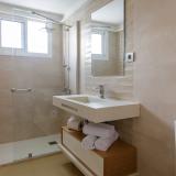 Apartamentos Africana, Bild 10