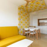 Apartamentos Africana, Bild 7