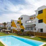 Apartamentos Africana, Bild 2