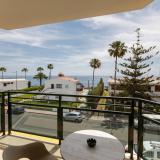 Apartamentos Africana, Bild 9