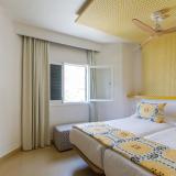 Apartamentos Africana, Bild 5