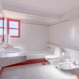 Apartamentos LIVVO Koala Garden, Bild 7