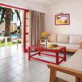 Apartamentos LIVVO Koala Garden, Bild 4