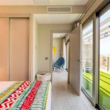 Cordial Mogan Solaz, Bild 4