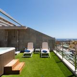 Cordial Mogan Solaz, Bild 8