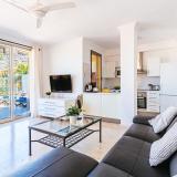 Cordial Mogan Solaz, Bild 10