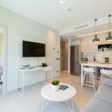 Cordial Mogan Solaz, Bild 6