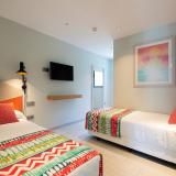 Cordial Mogan Solaz, Bild 5