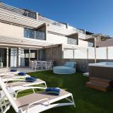 Cordial Mogan Solaz, Bild 1