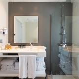 Cordial Mogan Solaz, Bild 7